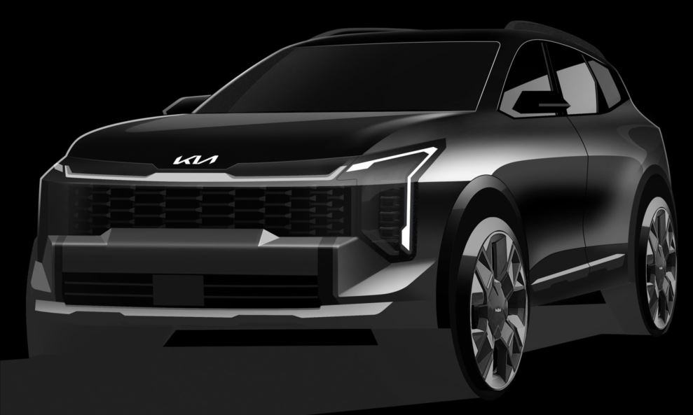 backgroundImageAlt1